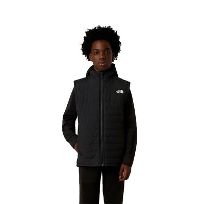 елек,детски,потници,the,north,face,never,stop,vest,black,(tnf,black)