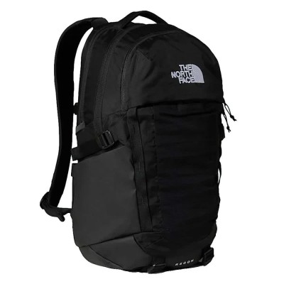 раница,раници,the,north,face,recon,backpack,30l,black,(tnf,black,tnf,black,npf)