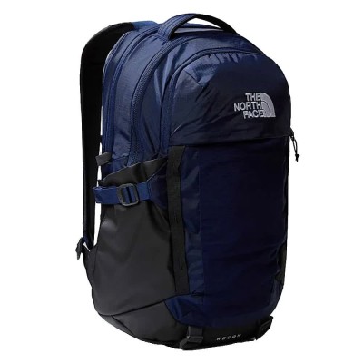 раница,раници,the,north,face,recon,backpack,30l,blue,(tnf,navy,tnf,black,npf)