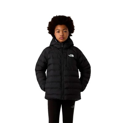яке,мъжки,якета,дамски,якета,и,палта,the,north,face,reversible,perrito,jacket,black,(tnf,black,smoked,pearl)