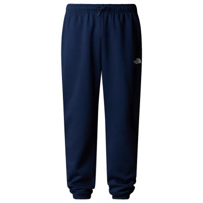 анцуг,мъжки,панталони,the,north,face,simple,dome,joggers,blue,(summit,navy)