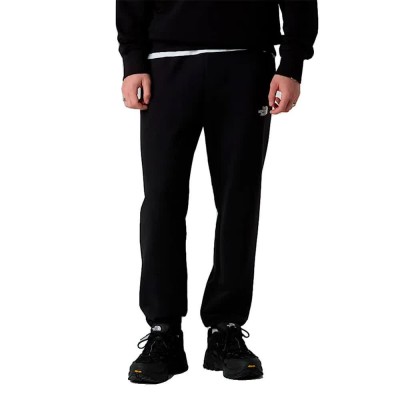 анцуг,мъжки,панталони,the,north,face,simple,dome,light,joggers,black,(tnf,black)