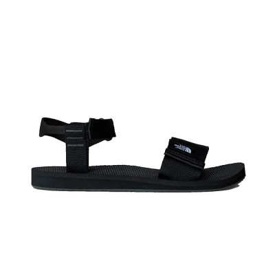 сандали,мъжки,сандали,the,north,face,skeena,ii,sandals,black,(tnf,black,anthracite,grey)