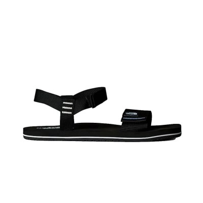 сандали,детски,сандали,и,чехли,the,north,face,skeena,sandals,black,(tnf,black,tnf,black)