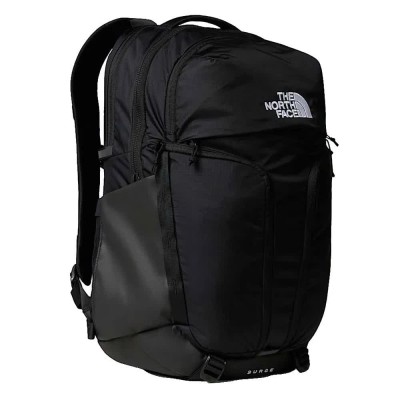 раница,раници,the,north,face,surge,backpack,31l,black,(tnf,black,tnf,black,npf)