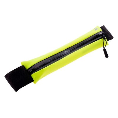 чанта,всички,чанти,martes,beag,waist,bag,lime