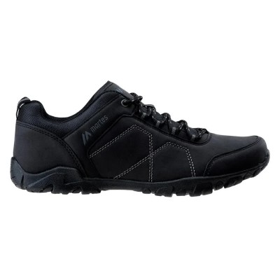 маратонки,мъжки,маратонки,дамски,маратонки,martes,canel,low,trainers,black,(black)