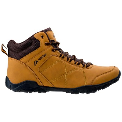 маратонки,мъжки,маратонки,дамски,маратонки,martes,canel,mid,trainers,brown,(camel)