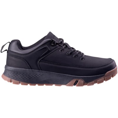маратонки,мъжки,маратонки,дамски,маратонки,martes,ferun,low,trainers,black,(black)
