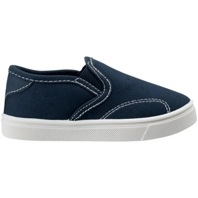маратонки,мъжки,маратонки,дамски,маратонки,martes,minki,trainers,blue,(navy)