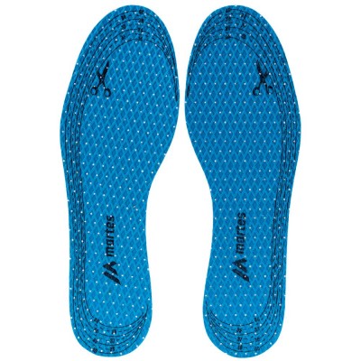 стелки,обувни,аксесоари,martes,nevaz,insoles,3,pairs,blue,(white)