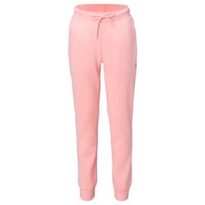 анцуг,детски,анцузи,martes,essential,athlo,tracksuit,pants,pink,(coral,pink)