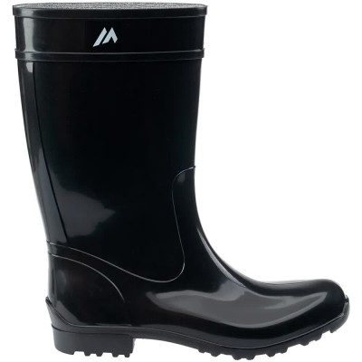 обувки,дамски,боти,мъжки,боти,martes,essential,breezy,rain,boots,black,(black)