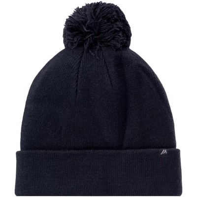 шапка,всички,шапки,martes,essential,coolka,hat,black,(black)