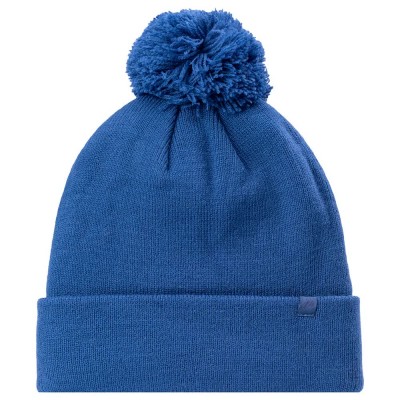 шапка,всички,шапки,martes,essential,coolka,hat,blue,(twilight,blue)