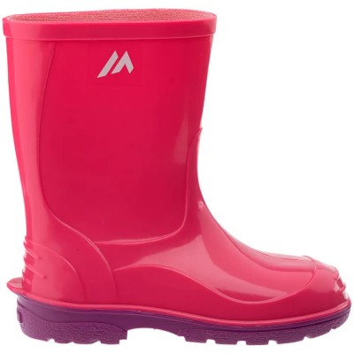обувки,дамски,боти,мъжки,боти,martes,essential,drips,rain,boots,pink,(pink,light,purple)
