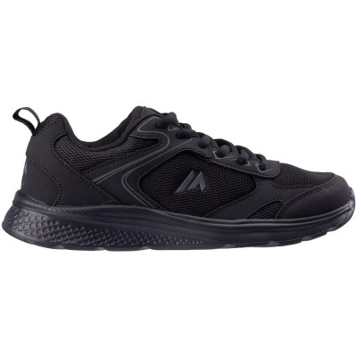 маратонки,мъжки,маратонки,дамски,маратонки,martes,essential,foreti,trainers,black,(black)