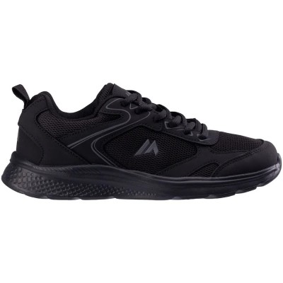 маратонки,мъжки,маратонки,дамски,маратонки,martes,essential,foreti,trainers,black,(black)