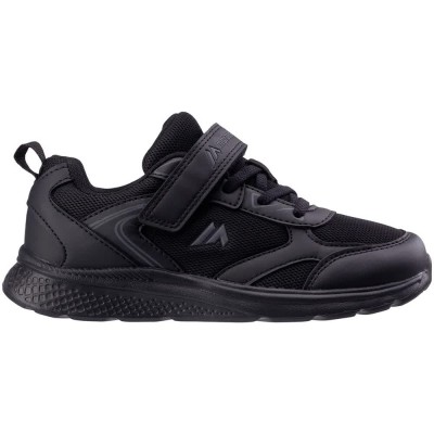 маратонки,мъжки,маратонки,дамски,маратонки,martes,essential,foreti,trainers,black,(black,black)