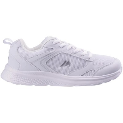 маратонки,мъжки,маратонки,дамски,маратонки,martes,essential,foreti,trainers,white,(white,silver)