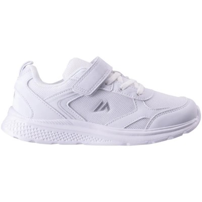 маратонки,мъжки,маратонки,дамски,маратонки,martes,essential,foreti,trainers,white,(white,silver)