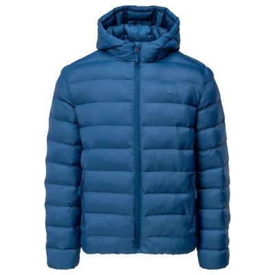 яке,мъжки,якета,дамски,якета,и,палта,martes,essential,mirado,padded,jacket,blue,(estate,blue)