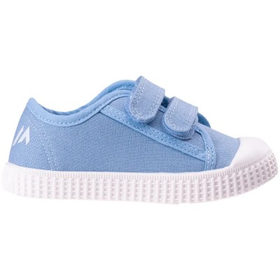 маратонки,мъжки,маратонки,дамски,маратонки,martes,essential,tundi,trainers,blue,(blue,white)