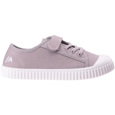 маратонки,мъжки,маратонки,дамски,маратонки,martes,essential,tundi,trainers,grey,purple,(light,grey,white)