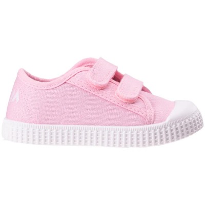 маратонки,мъжки,маратонки,дамски,маратонки,martes,essential,tundi,trainers,pink,(pink,white)