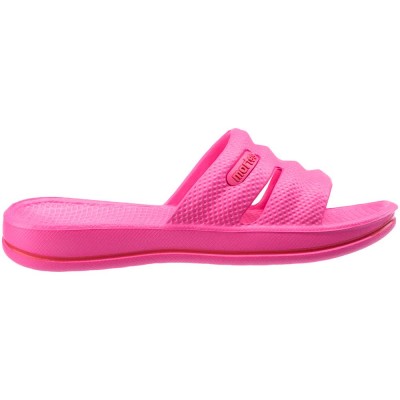 мъжки,джапанки,и,чехли,дамски,сандали,и,чехли,martes,essential,vedi,slides,pink,(fuchsia,pink,festival,fuchsia)