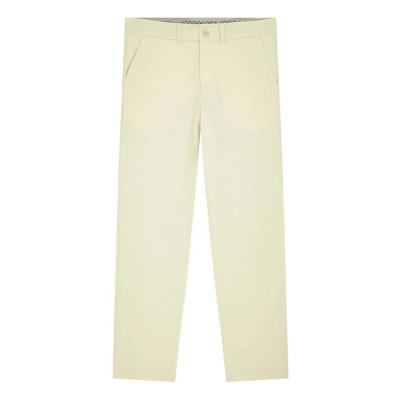 панталони,мъжки,панталони,lyle,&,scott,tech,pants,beige,(taupe)