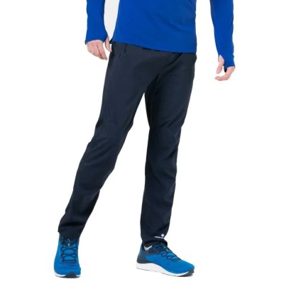 анцуг,мъжки,анцузи,ronhill,core,session,trackster,tracksuit,pants,blue,(black,bright,white)