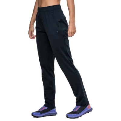 анцуг,дамски,анцузи,ronhill,core,slim,trackster,tracksuit,pants,black,(all,black)