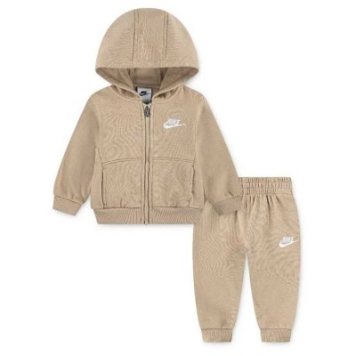 детски,екипи,nike,lbr,club,long,sleeve,set,beige,(hemp)