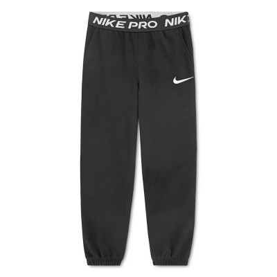 анцуг,мъжки,панталони,дамски,панталони,nike,pro,jogger,pants,black,(black)