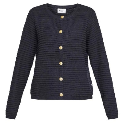 жилетка,дамски,пуловери,дамски,плетени,дрехи,redgreen,kami,cardigan,blue,(dark,navy)