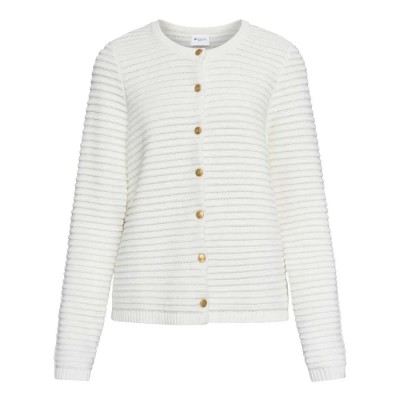 жилетка,мъжки,пуловери,дамски,пуловери,redgreen,kami,cardigan,white,(off,white)