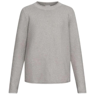 блуза,мъжки,пуловери,дамски,пуловери,redgreen,kathrine,sweater,grey,(dark,sand,melange)