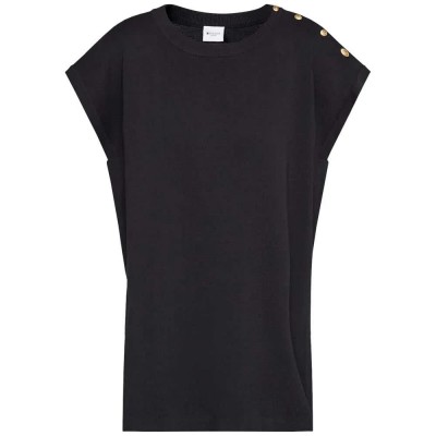 рокля,дамски,поли,и,рокли,redgreen,kimmie,short,sleeve,dress,black