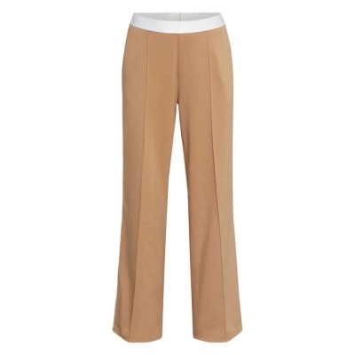 анцуг,дамски,панталони,redgreen,milo,sweat,pants,brown,(light,brown)