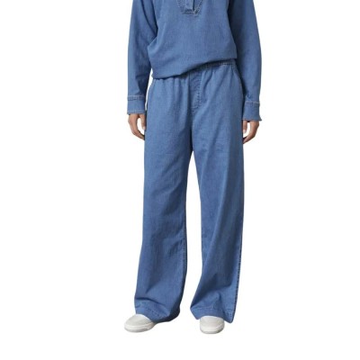 дънки,дамски,панталони,redgreen,mira,jeans,blue,(denim)