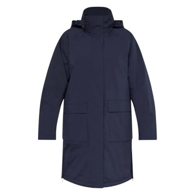 яке,дамски,якета,и,палта,redgreen,sina,jacket,blue,(dark,navy)