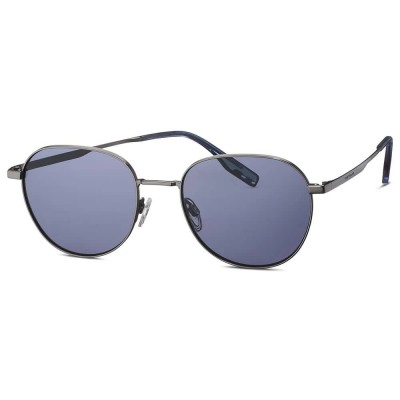 слънчеви,очила,слънчеви,очила,tom,tailor,675001,sunglasses,grey,gun