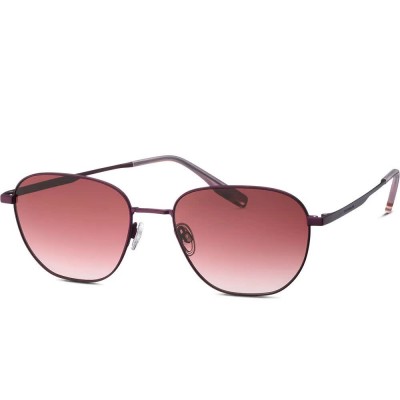 слънчеви,очила,слънчеви,очила,tom,tailor,675005,sunglasses,red,pink,(red,rose,viol)