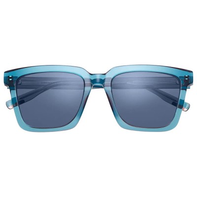 слънчеви,очила,слънчеви,очила,tom,tailor,676001,woman,sunglasses,blue,(blue)