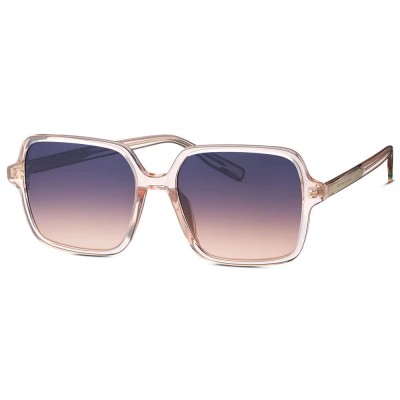 слънчеви,очила,слънчеви,очила,tom,tailor,676007,woman,sunglasses,brown,(brown)