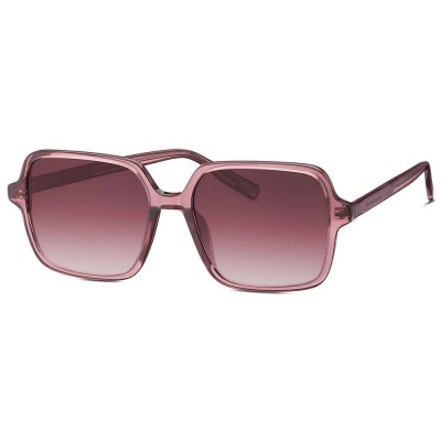 слънчеви,очила,слънчеви,очила,tom,tailor,676007,woman,sunglasses,red,pink,(red,rose,viol,02)