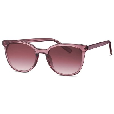 слънчеви,очила,слънчеви,очила,tom,tailor,676014,woman,sunglasses,purple,pink,(red,rose,viol)