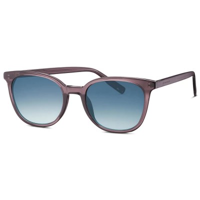 слънчеви,очила,слънчеви,очила,tom,tailor,676014,woman,sunglasses,red,(red,rose,viol,01)