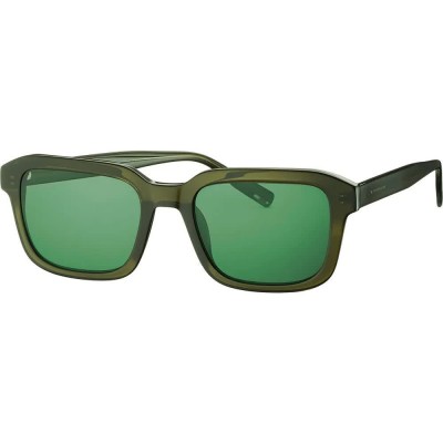 слънчеви,очила,слънчеви,очила,tom,tailor,676019,sunglasses,green,(green)